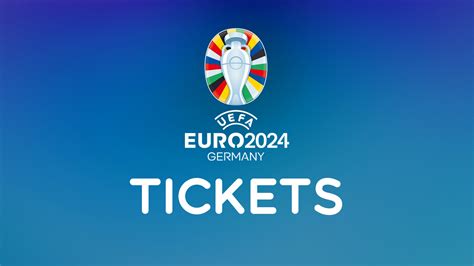 2024 Tickets .